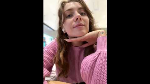 mariid @ stripchat on 20241204