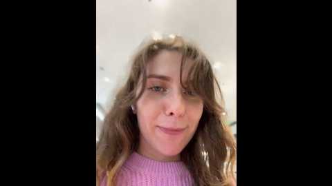 mariid @ stripchat on 20241204
