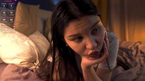 maryjanett @ stripchat on 20241204