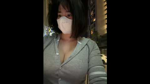 may_squirt @ stripchat on 20241204