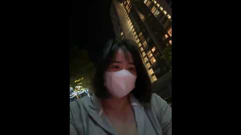 may_squirt @ stripchat on 20241204