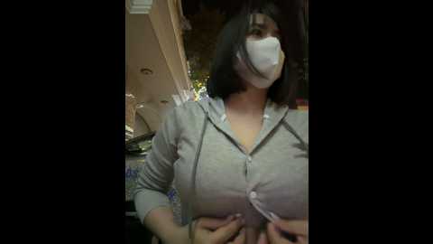 may_squirt @ stripchat on 20241204