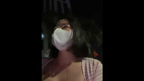may_squirt @ stripchat on 20241204