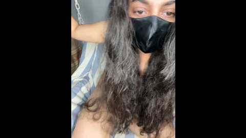 mayavi_mohini @ stripchat on 20241204