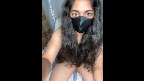 mayavi_mohini @ stripchat on 20241204