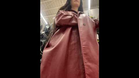 melissa_crazy @ stripchat on 20241204
