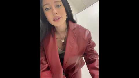 melissa_crazy @ stripchat on 20241204