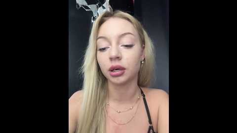 melissa_grr @ stripchat on 20241204