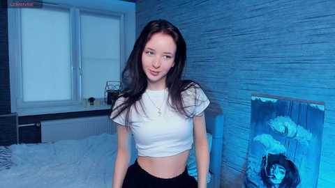 merylhedley @ stripchat on 20241204