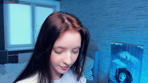 merylhedley @ stripchat on 20241204