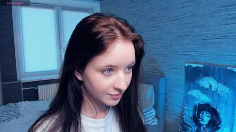 merylhedley @ stripchat on 20241204