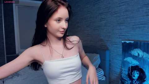 merylhedley @ stripchat on 20241204
