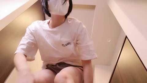 mia__meow @ stripchat on 20241204