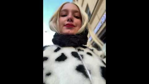 milkyy_wway @ stripchat on 20241204