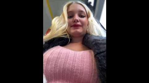 milkyy_wway @ stripchat on 20241204