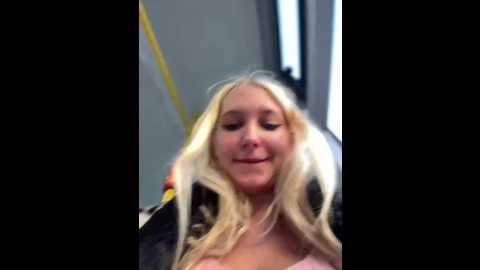 milkyy_wway @ stripchat on 20241204