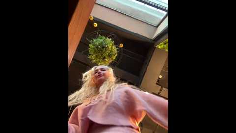 milkyy_wway @ stripchat on 20241204