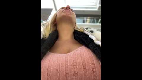 milkyy_wway @ stripchat on 20241204