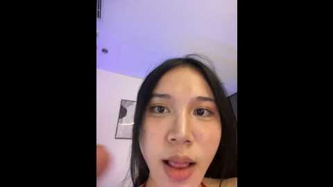 minhee18 @ stripchat on 20241204