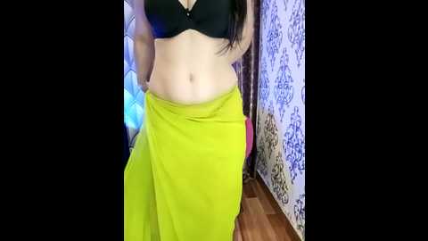 mishika_gill