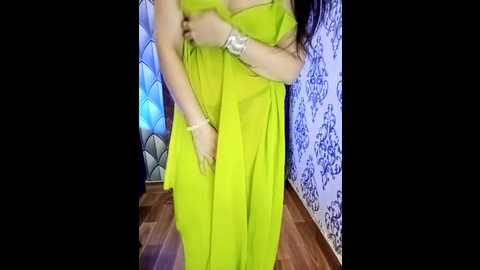 mishika_gill