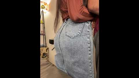 miss__malaika @ stripchat on 20241204