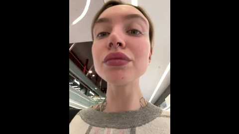 miss_elfie @ stripchat on 20241204