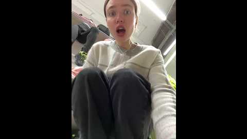 miss_elfie @ stripchat on 20241204