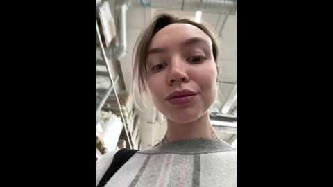 miss_elfie @ stripchat on 20241204