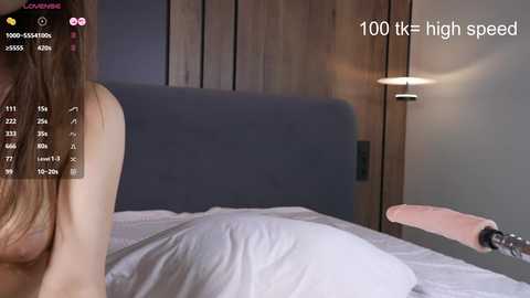 monika_youthful @ stripchat on 20241204