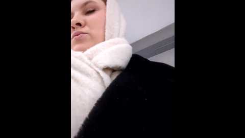 morphine_666 @ stripchat on 20241204