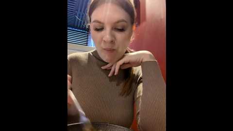 morphine_666 @ stripchat on 20241204