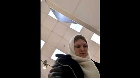 morphine_666 @ stripchat on 20241204