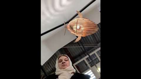 morphine_666 @ stripchat on 20241204
