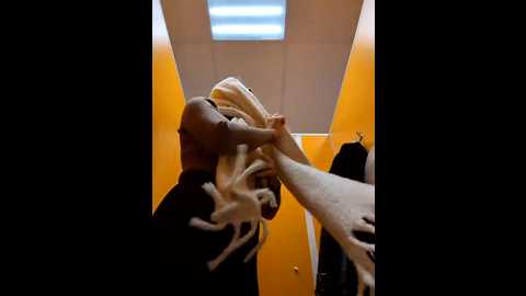 morphine_666 @ stripchat on 20241204