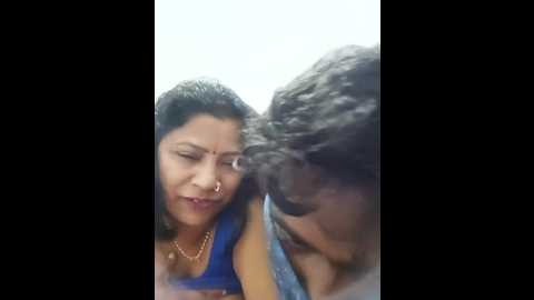 mummy_beta @ stripchat on 20241204