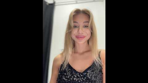 myrtle_beach @ stripchat on 20241204