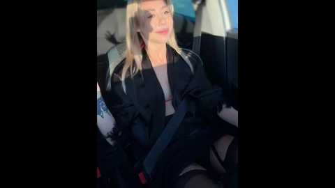 myrtle_beach @ stripchat on 20241204