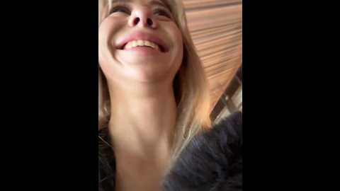 myrtle_beach @ stripchat on 20241204