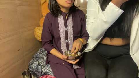 mystical_zara @ stripchat on 20241204