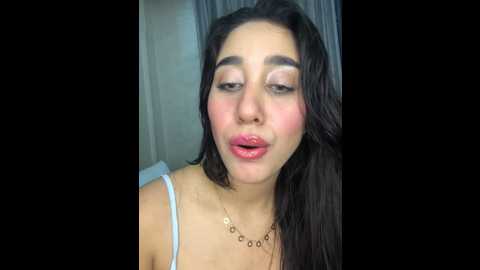 nada_princesse @ stripchat on 20241204