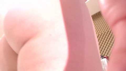natinatu252525