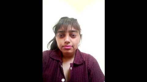 naughty_raani