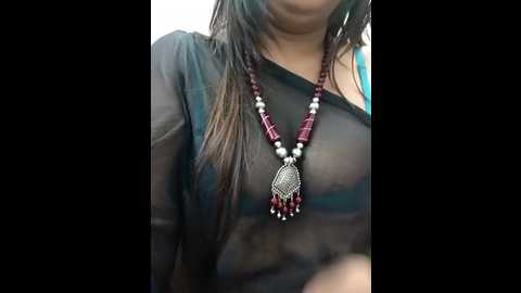 neha_99