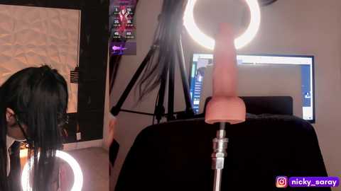 nickky__ @ stripchat on 20241204