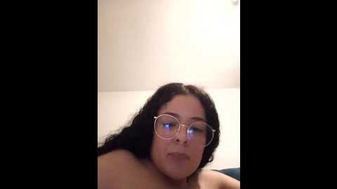 ninasweet2
