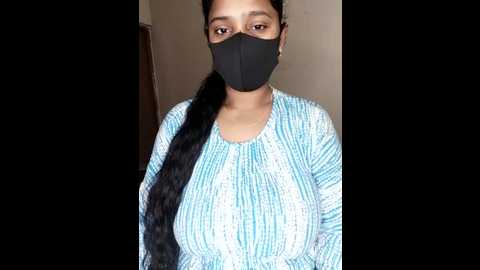 nipa_1 @ stripchat on 20241204