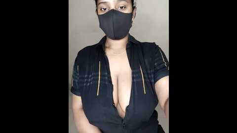 nipa_1 @ stripchat on 20241204