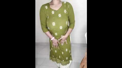 nipa_1 @ stripchat on 20241204