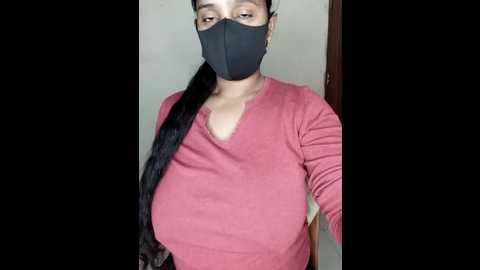 nipa_1 @ stripchat on 20241204